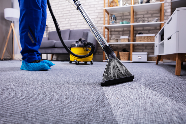 Ycleaning Vaccuming Cleaning, House Cleaning Services In Calgary