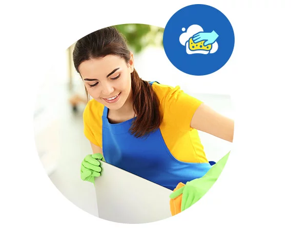 Ycleaner-Cleaner-Providing-Cleaning-Services-In-Calgary